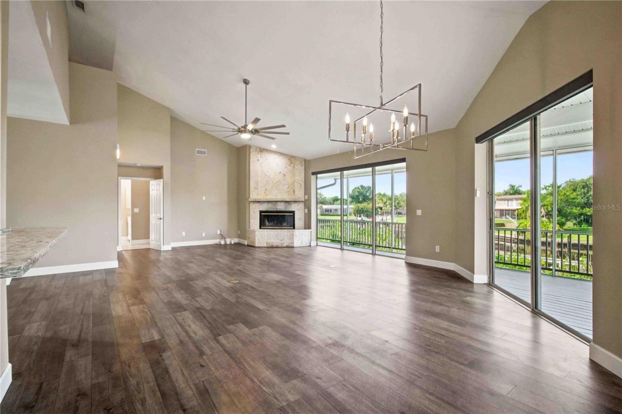 5544 Dinah Lane, Sarasota, FL 34231 Photo