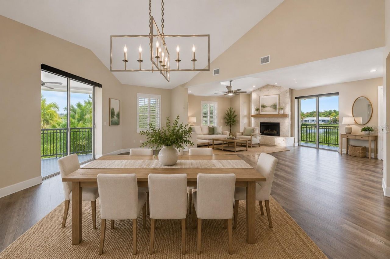 5544 Dinah Lane, Sarasota, FL 34231 Photo