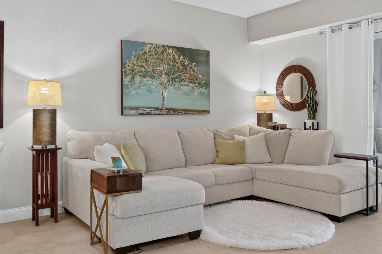 3 Riverwalk Drive , Unit 506, New Smyrna Beach, FL 32169 Photo