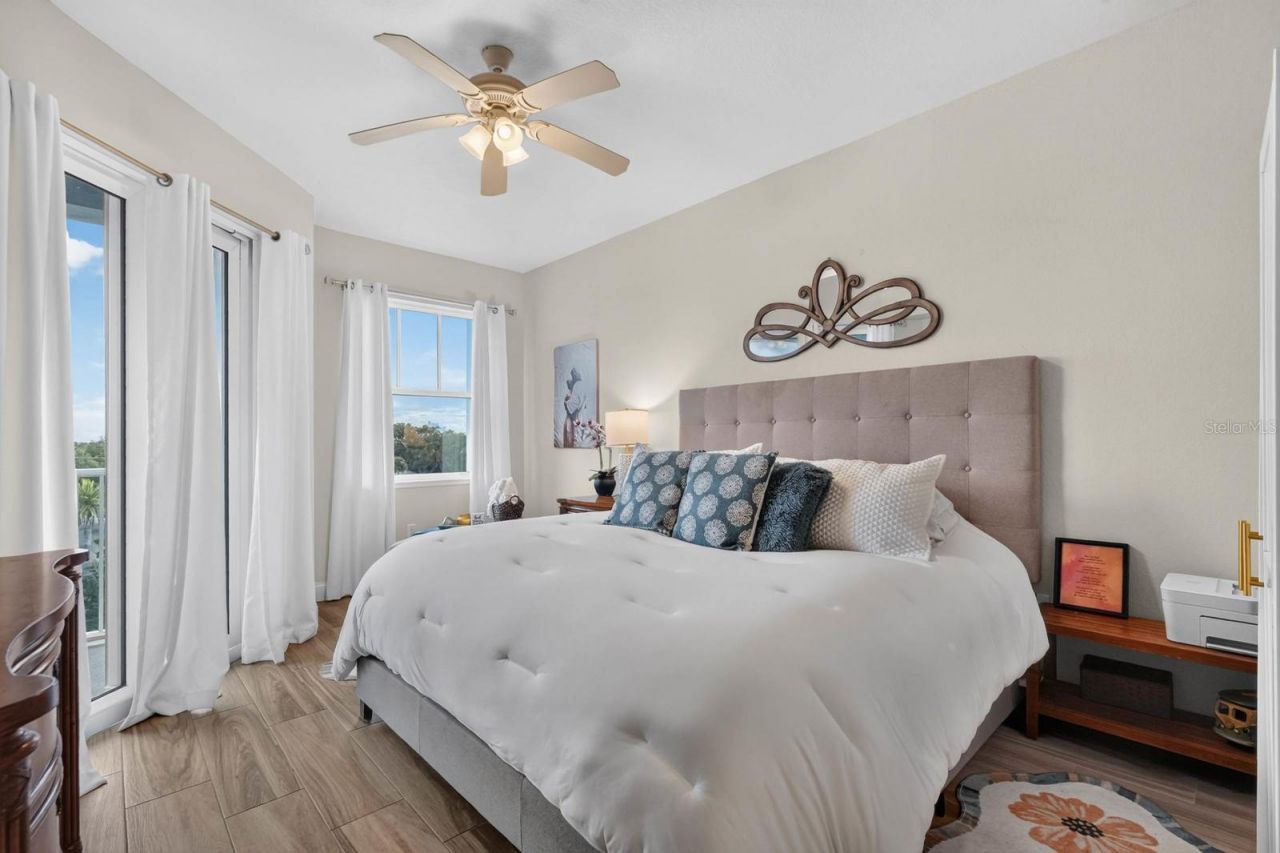 3 Riverwalk Drive , Unit 506, New Smyrna Beach, FL 32169 Photo