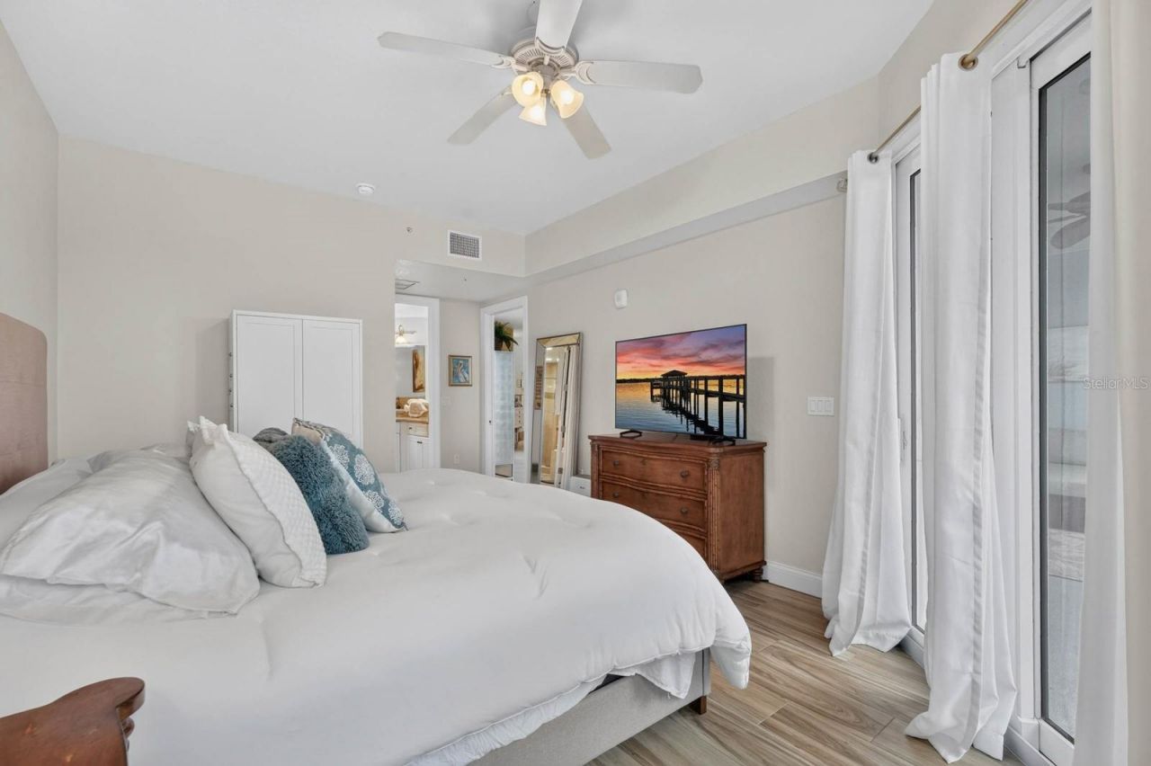 3 Riverwalk Drive , Unit 506, New Smyrna Beach, FL 32169 Photo
