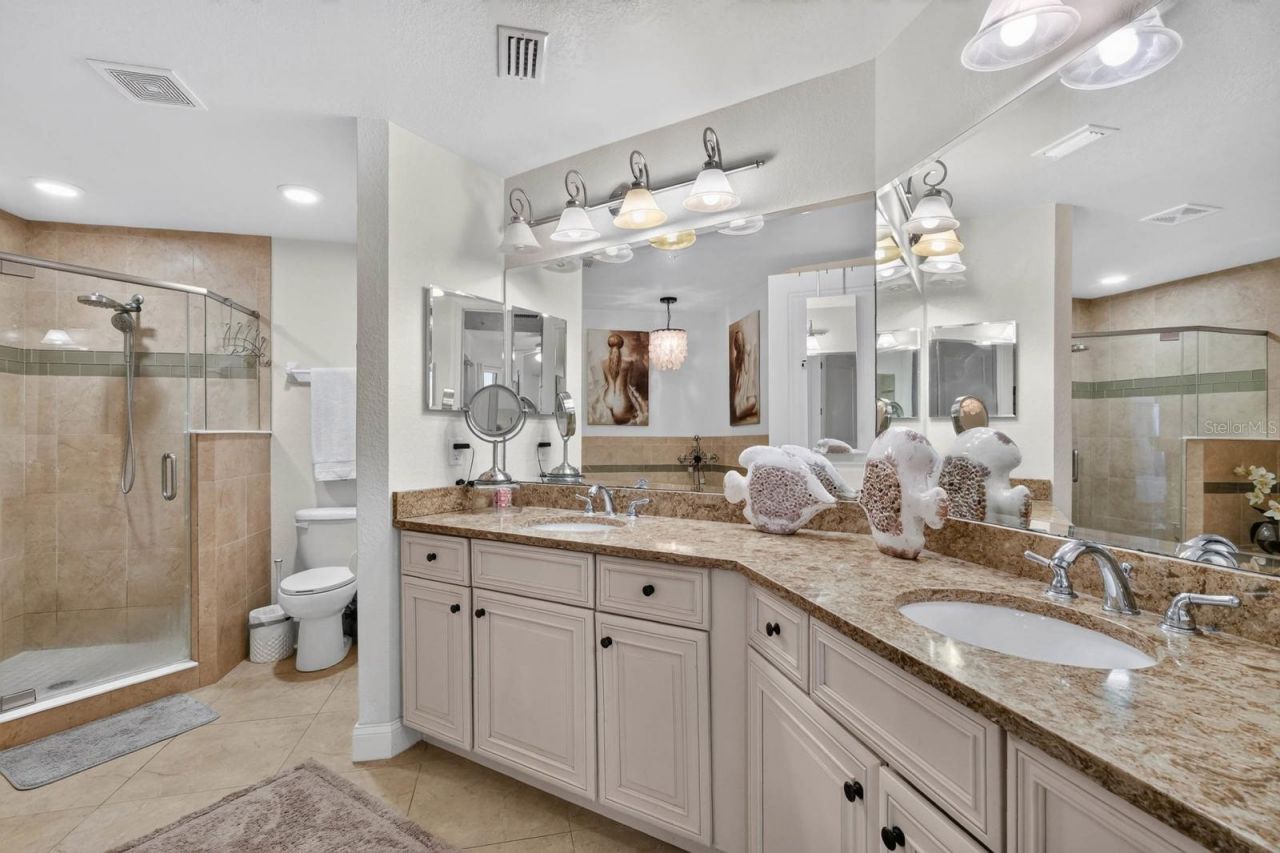 3 Riverwalk Drive , Unit 506, New Smyrna Beach, FL 32169 Photo