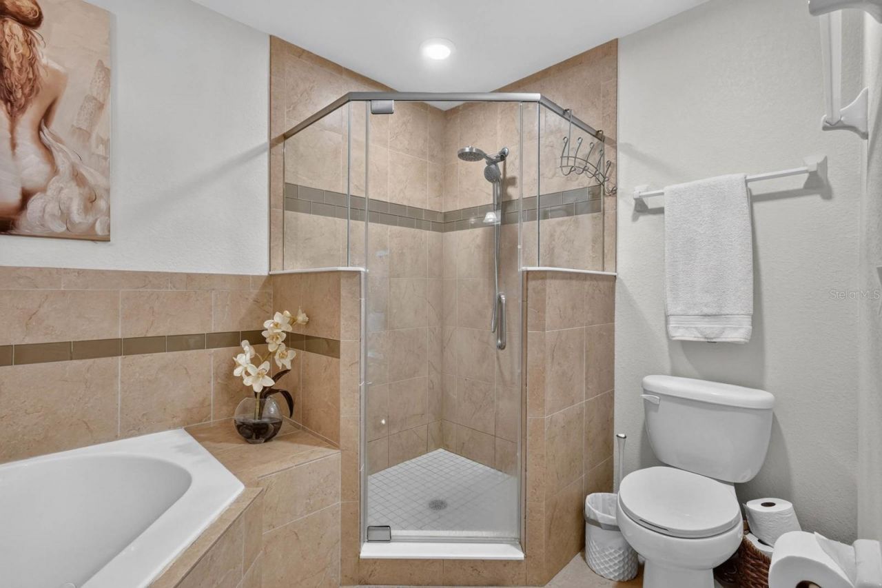 3 Riverwalk Drive , Unit 506, New Smyrna Beach, FL 32169 Photo