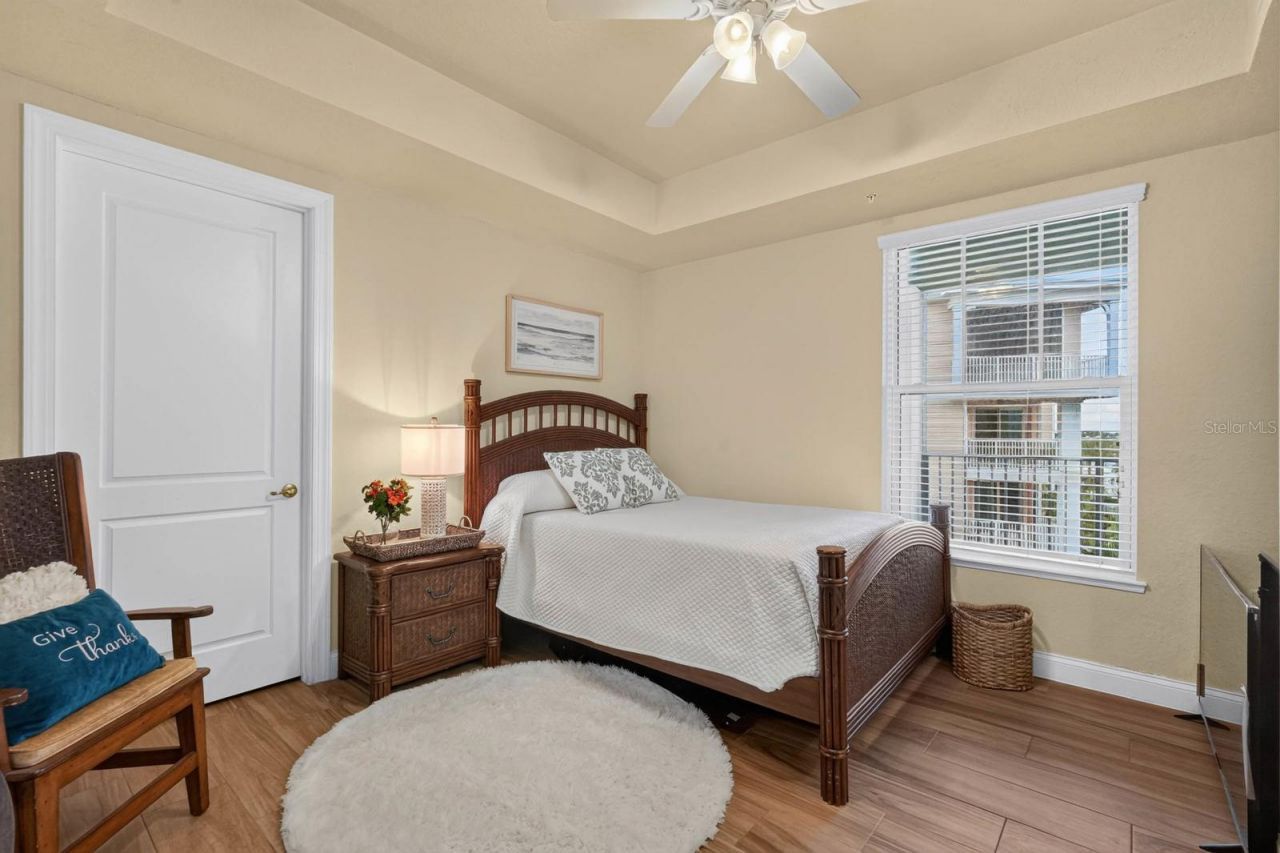 3 Riverwalk Drive , Unit 506, New Smyrna Beach, FL 32169 Photo