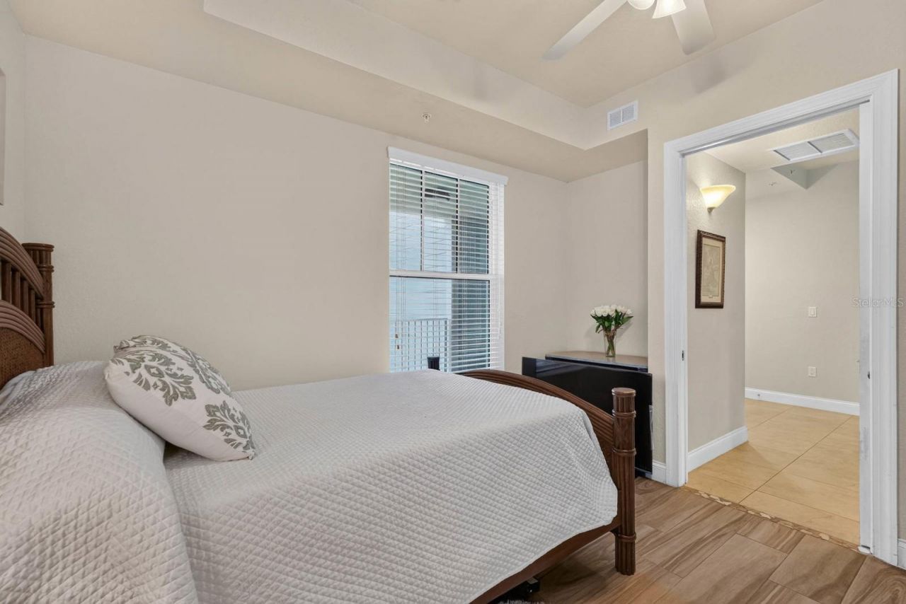 3 Riverwalk Drive , Unit 506, New Smyrna Beach, FL 32169 Photo
