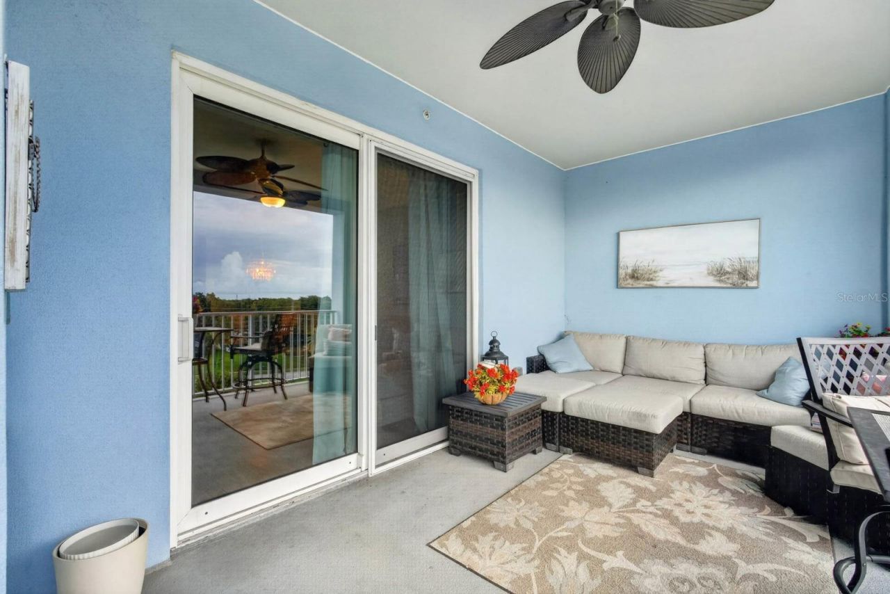 3 Riverwalk Drive , Unit 506, New Smyrna Beach, FL 32169 Photo