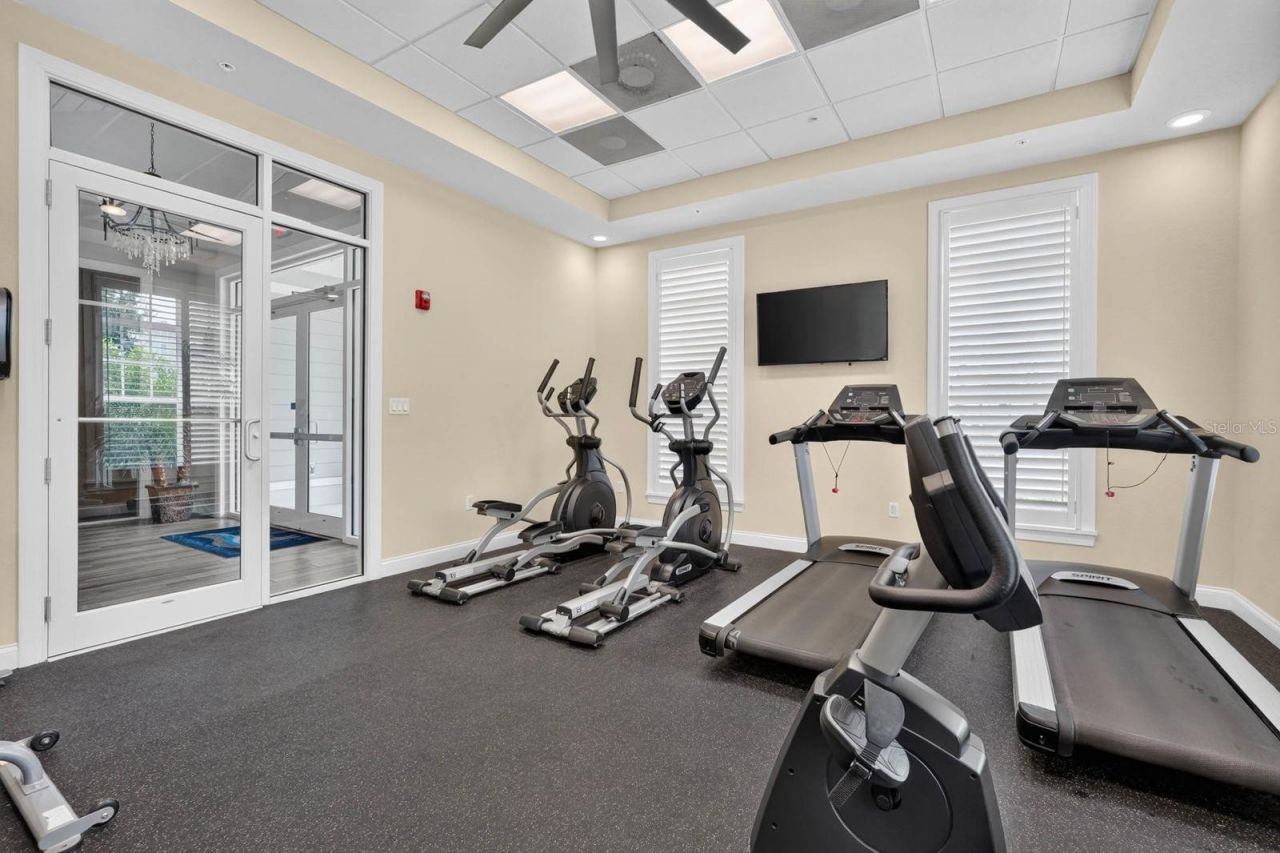 3 Riverwalk Drive , Unit 506, New Smyrna Beach, FL 32169 Photo