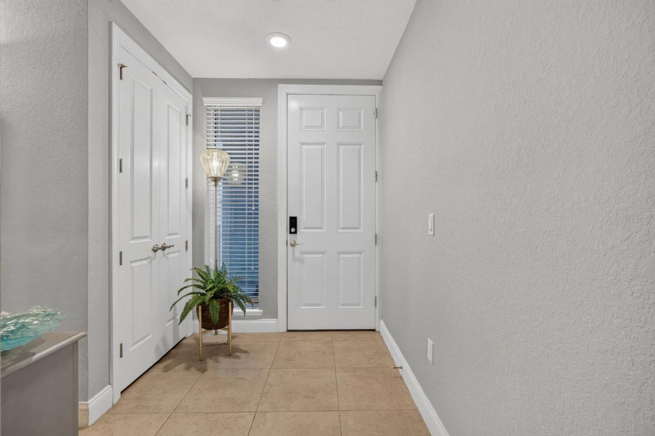 3 Riverwalk Drive , Unit 506, New Smyrna Beach, FL 32169 Photo