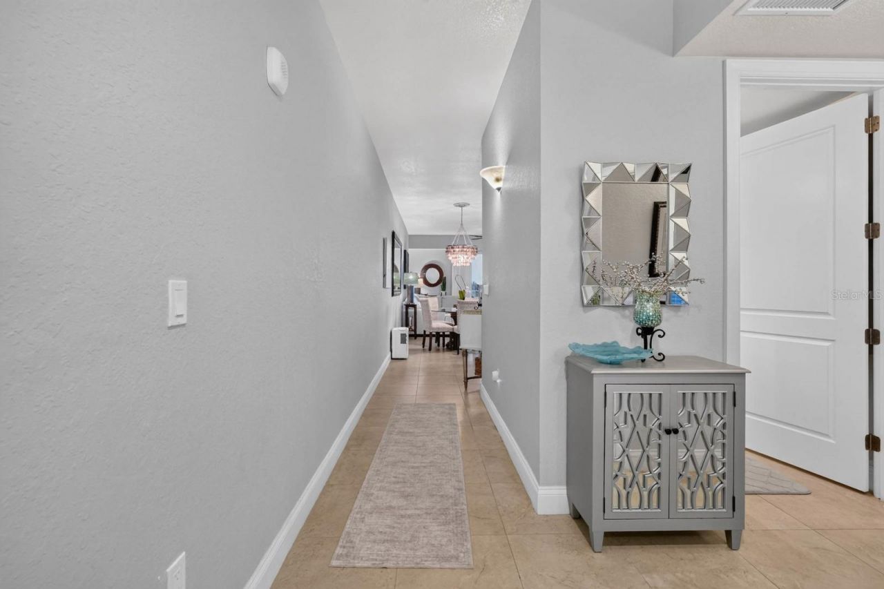 3 Riverwalk Drive , Unit 506, New Smyrna Beach, FL 32169 Photo