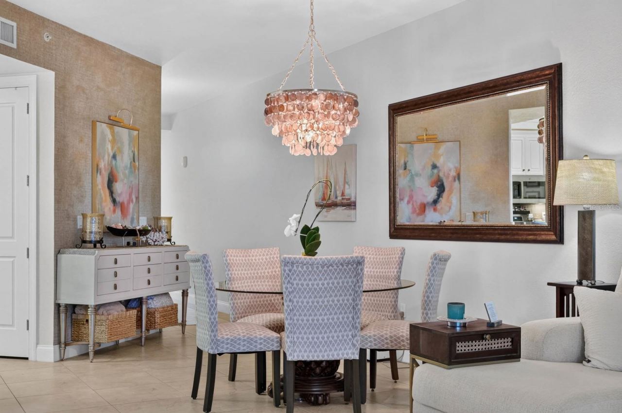 3 Riverwalk Drive , Unit 506, New Smyrna Beach, FL 32169 Photo