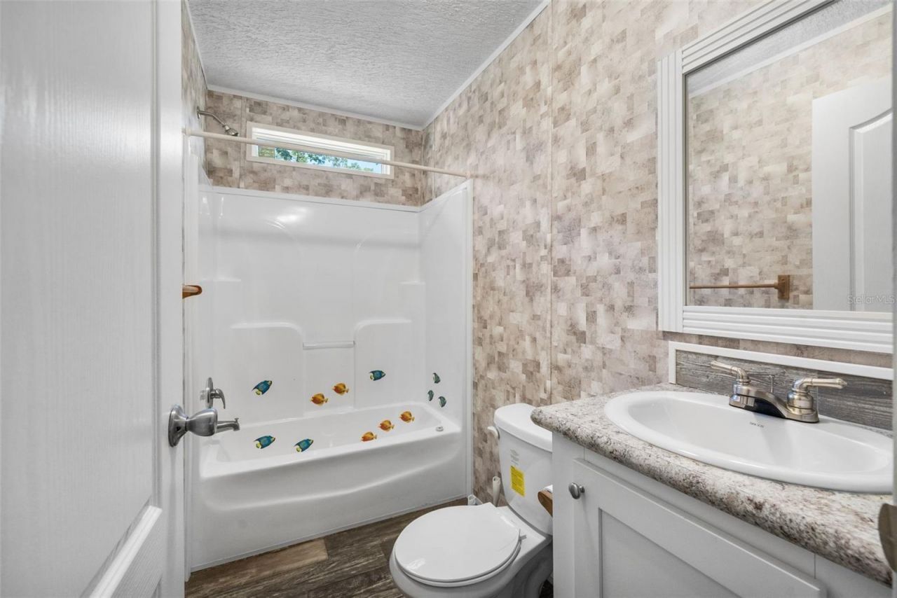 11200 NE 22nd Court , Branford, FL 32008 Photo