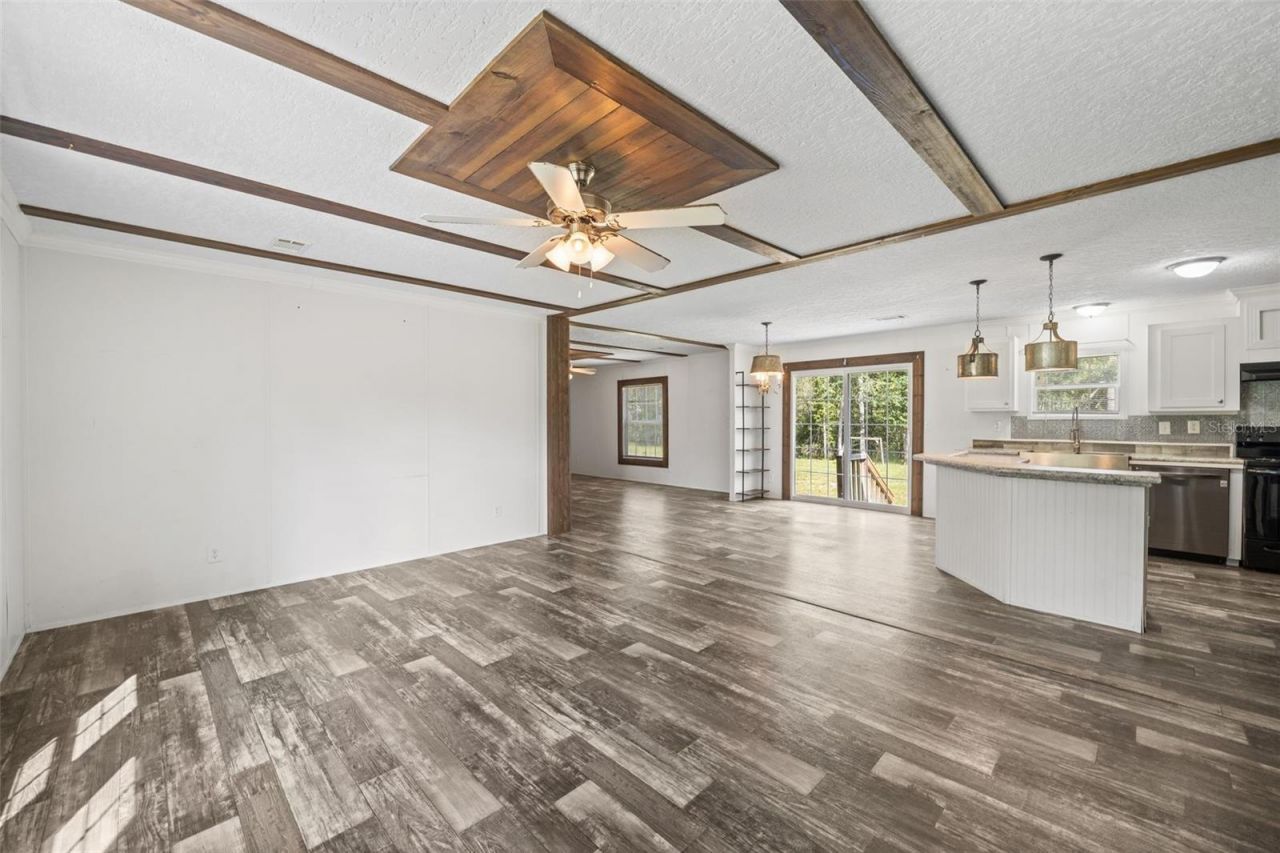 11200 NE 22nd Court , Branford, FL 32008 Photo