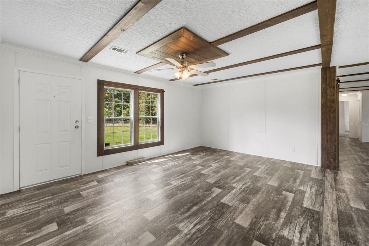 11200 NE 22nd Court , Branford, FL 32008 Photo