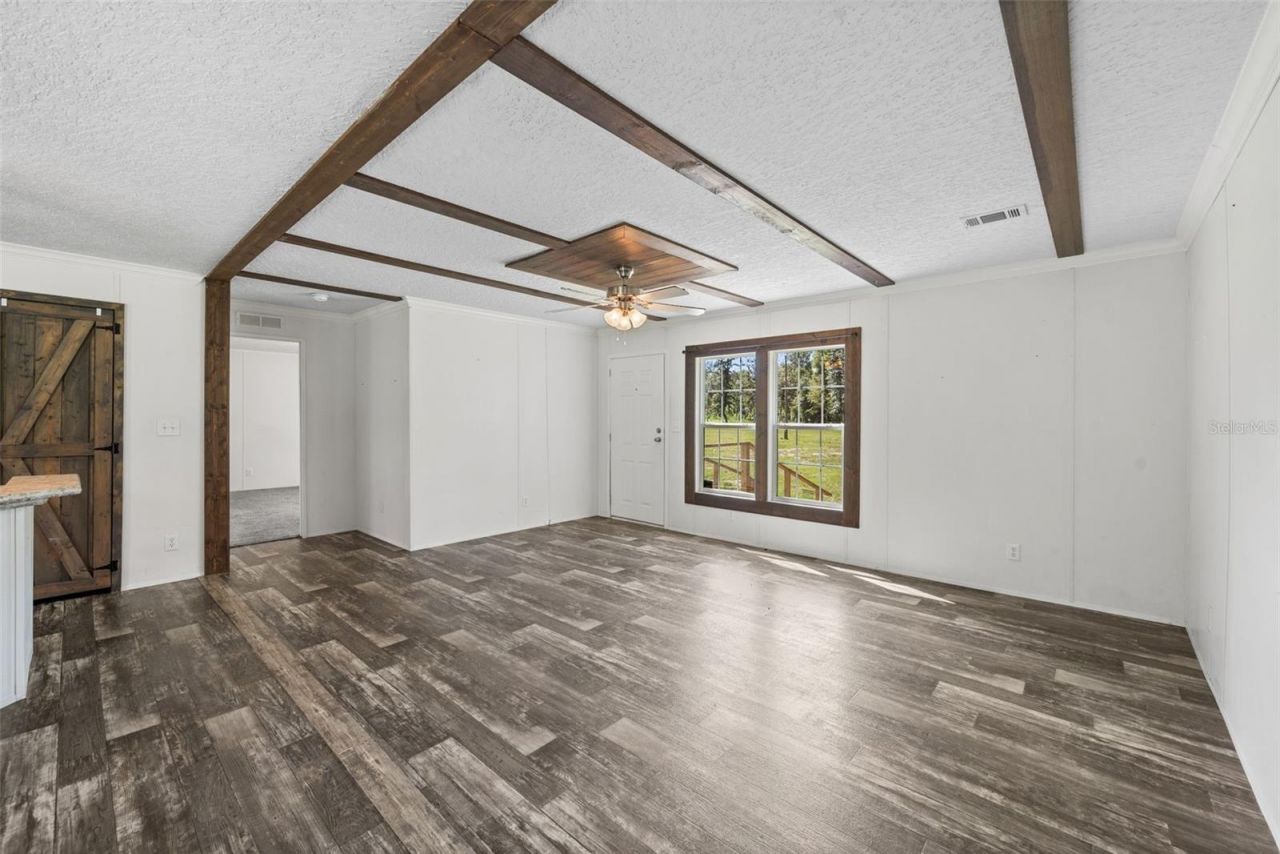 11200 NE 22nd Court , Branford, FL 32008 Photo