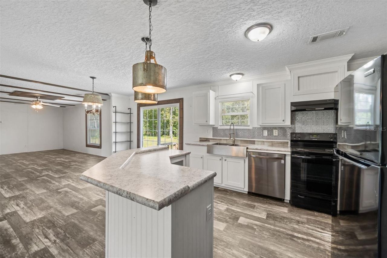11200 NE 22nd Court , Branford, FL 32008 Photo