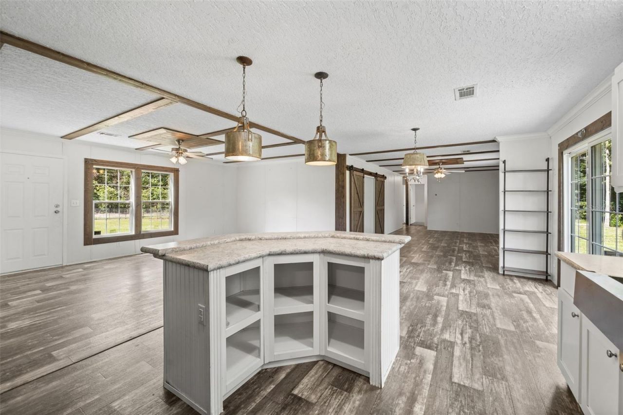 11200 NE 22nd Court , Branford, FL 32008 Photo