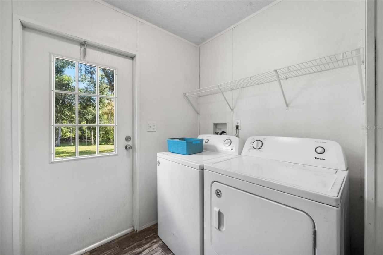 11200 NE 22nd Court , Branford, FL 32008 Photo
