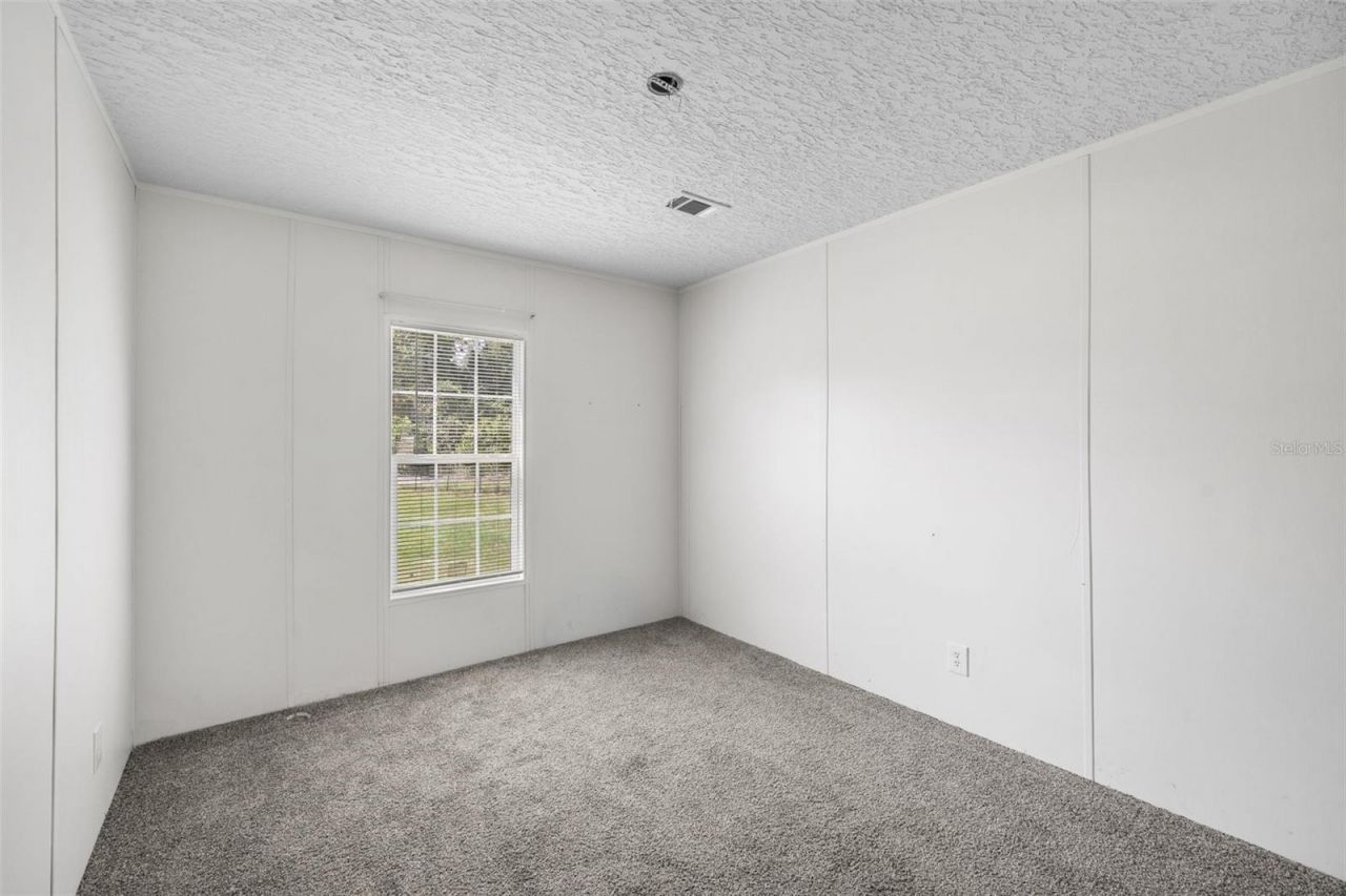11200 NE 22nd Court , Branford, FL 32008 Photo