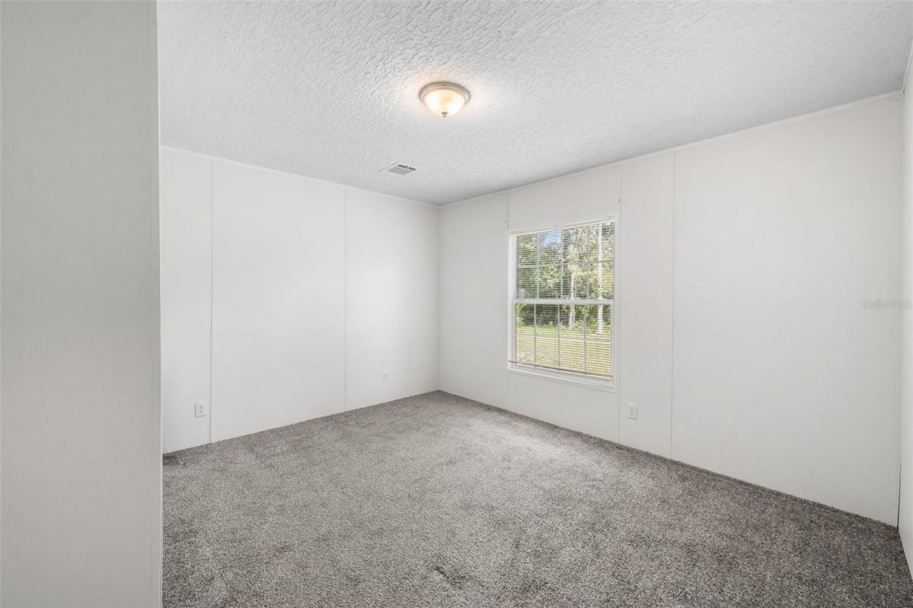 11200 NE 22nd Court , Branford, FL 32008 Photo