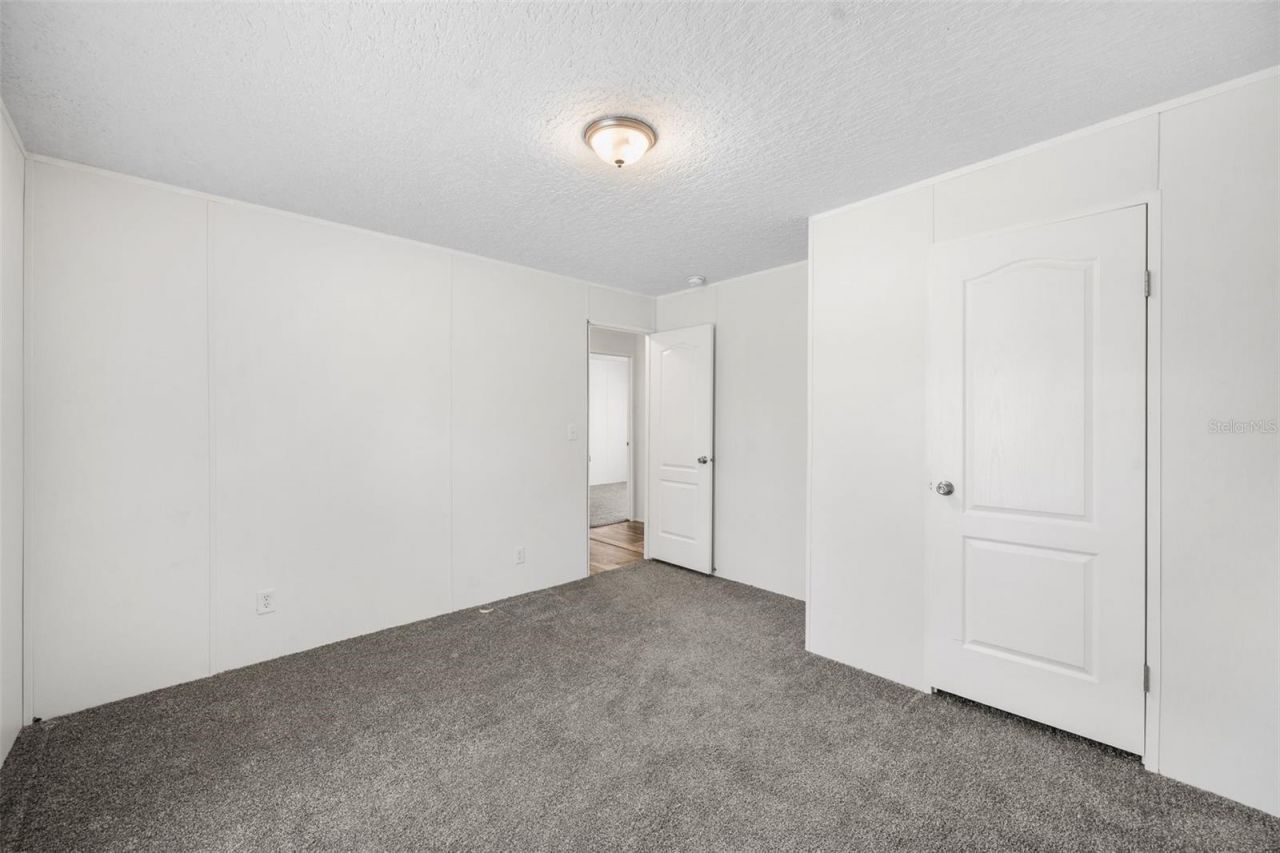 11200 NE 22nd Court , Branford, FL 32008 Photo