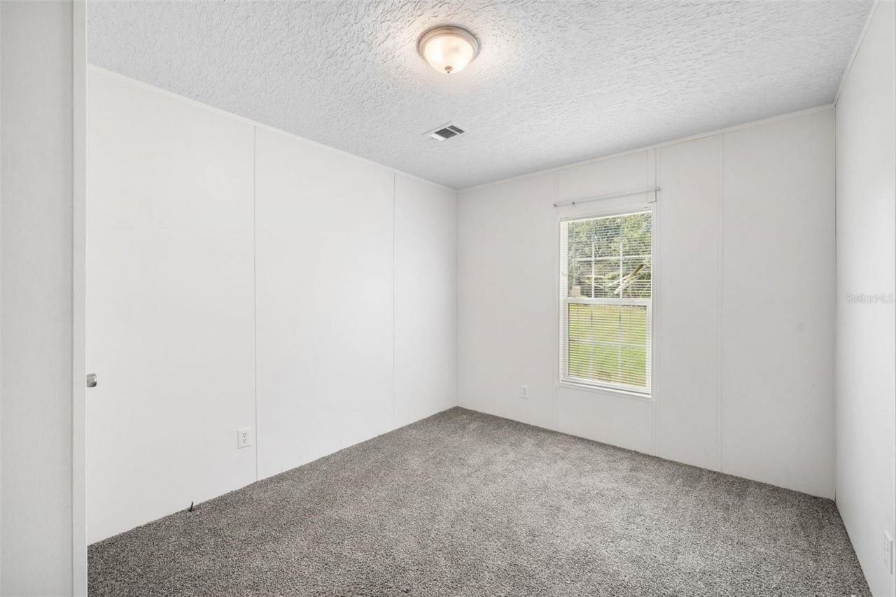11200 NE 22nd Court , Branford, FL 32008 Photo