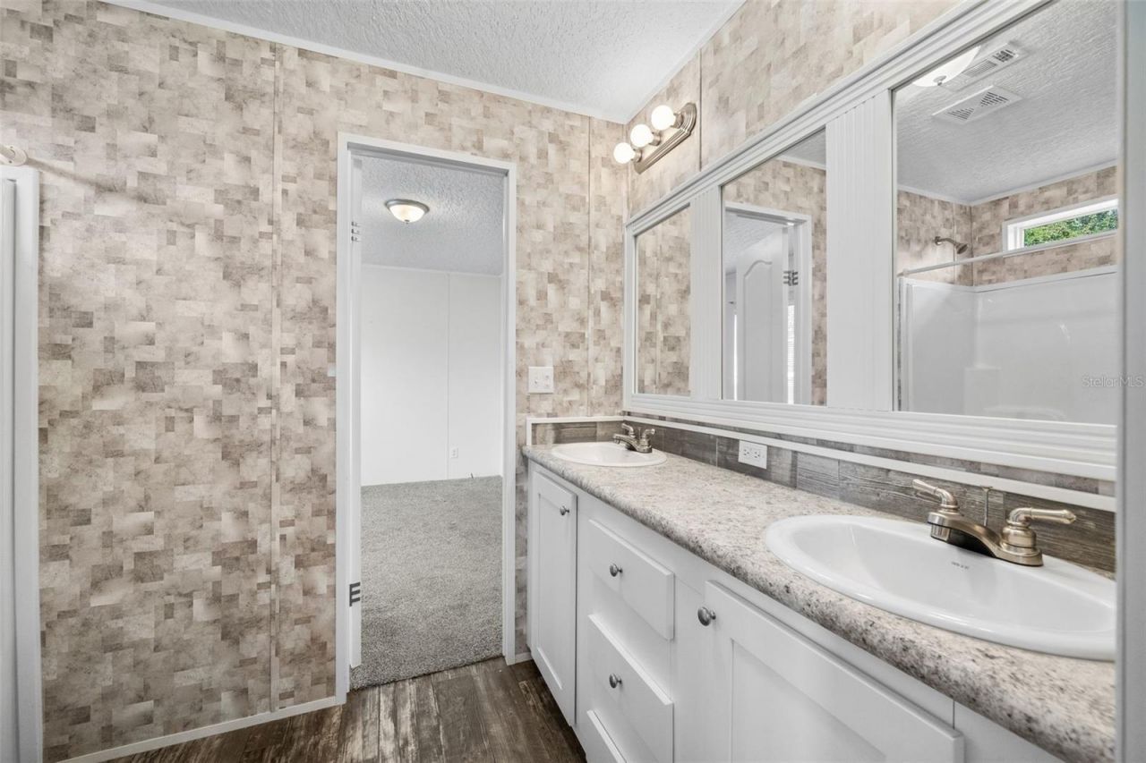 11200 NE 22nd Court , Branford, FL 32008 Photo