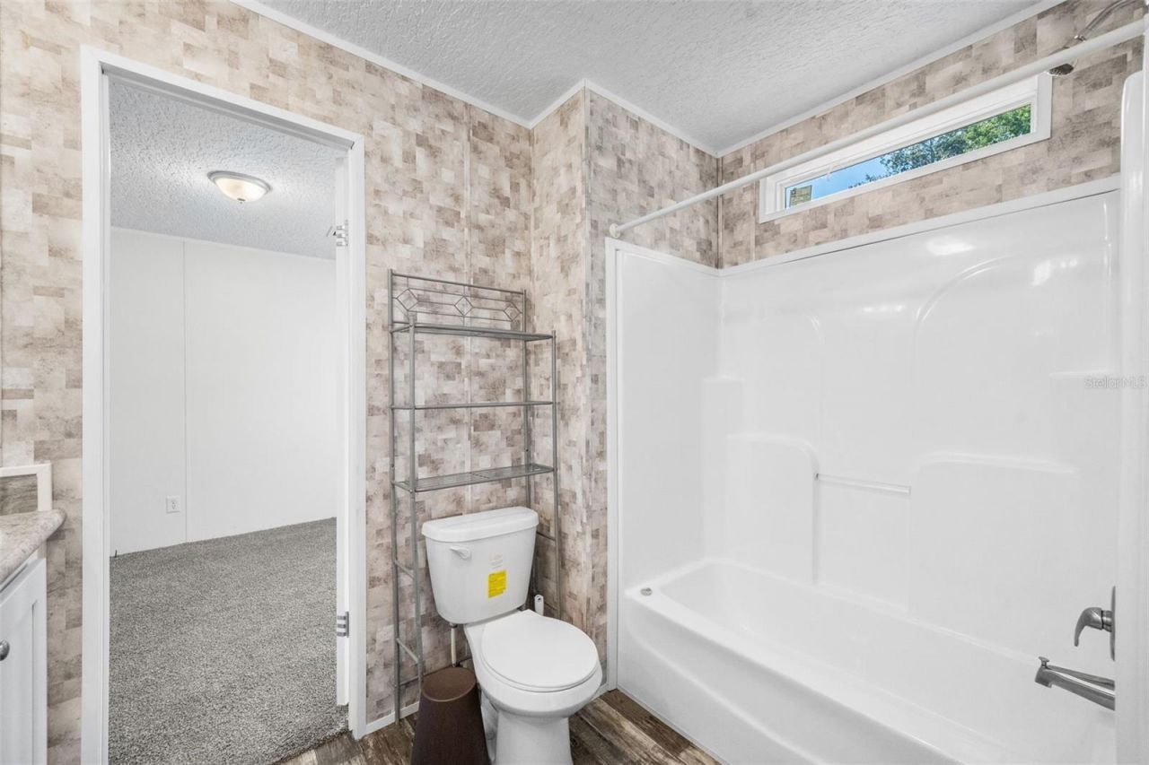 11200 NE 22nd Court , Branford, FL 32008 Photo