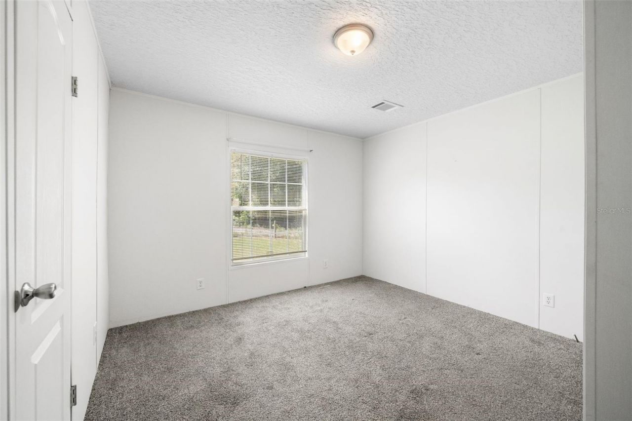 11200 NE 22nd Court , Branford, FL 32008 Photo