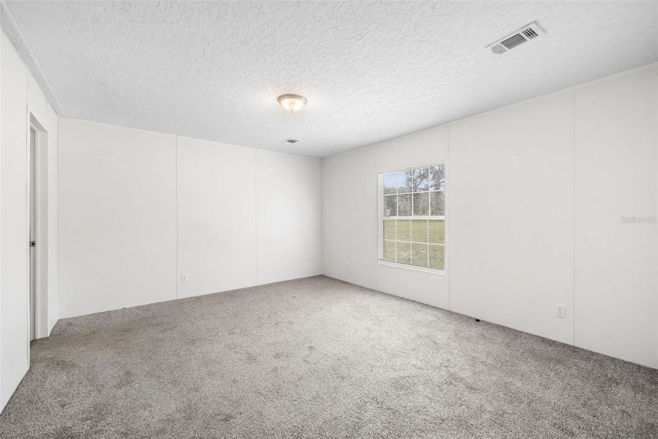 11200 NE 22nd Court , Branford, FL 32008 Photo