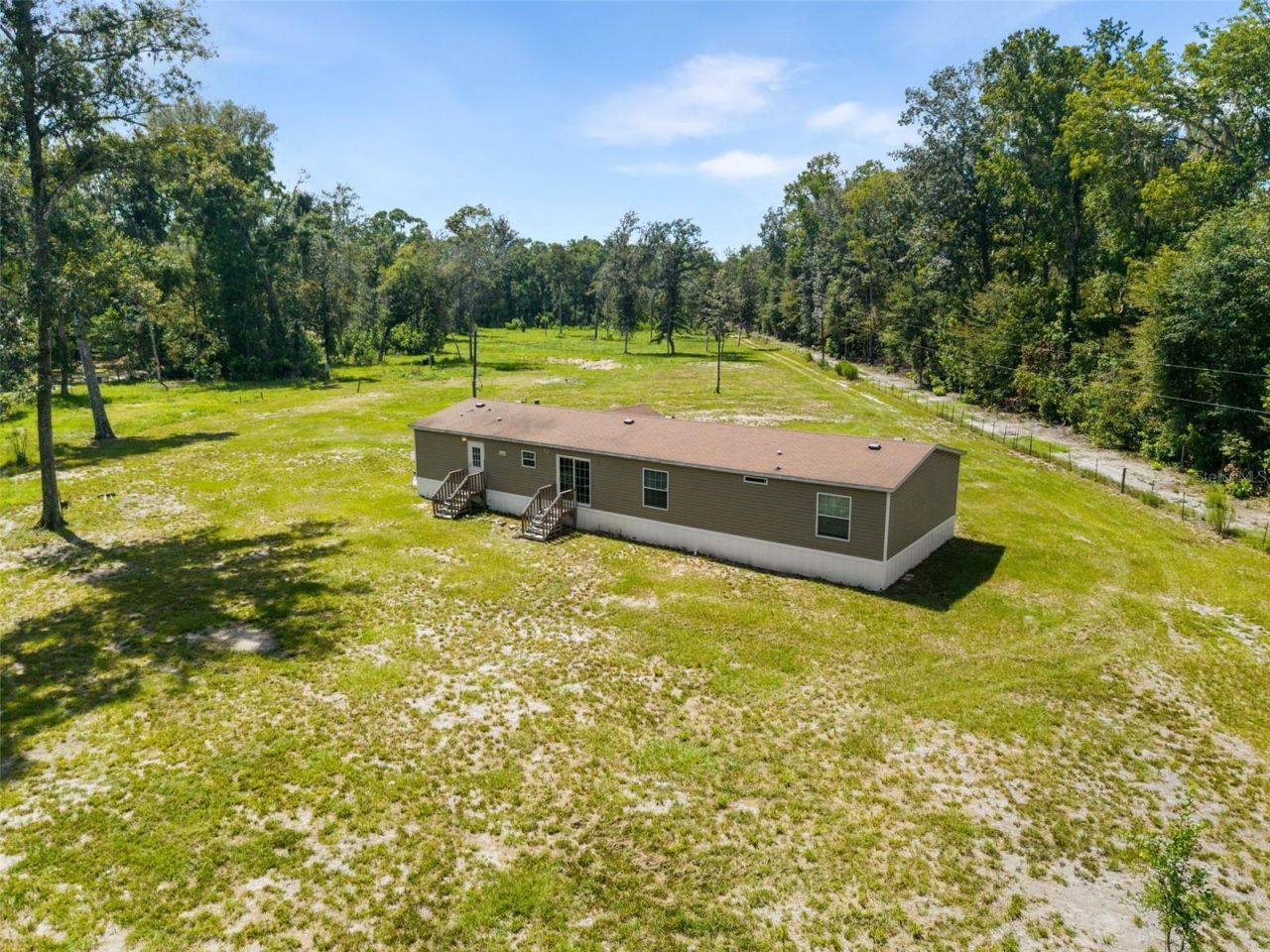 11200 NE 22nd Court , Branford, FL 32008 Photo