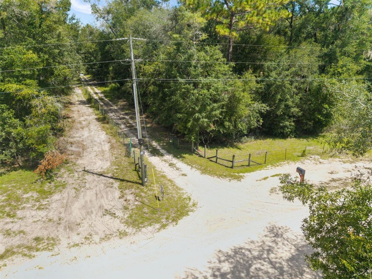 11200 NE 22nd Court , Branford, FL 32008 Photo
