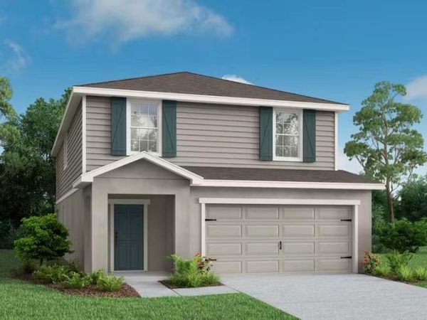 12392 ALTEZA CIRCLE , RIVERVIEW, FL 33579