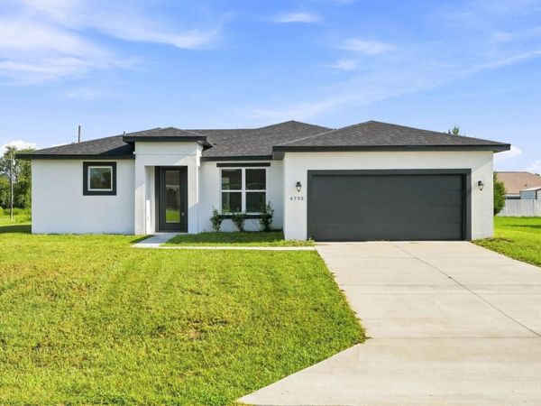 4793 SW 136TH STREET , OCALA, FL 34473