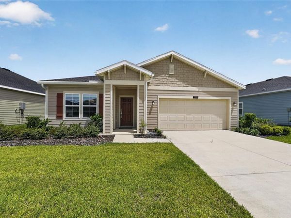 13559 NW CONVERGENCE BOULEVARD , ALACHUA, FL 32615