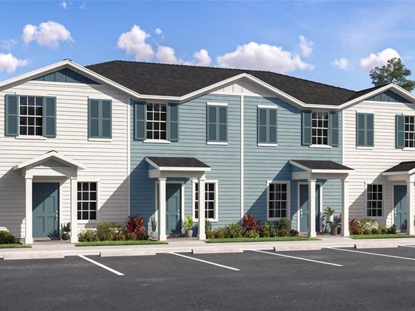 1196 NE 4TH TERRACE , WILLISTON, FL 32696