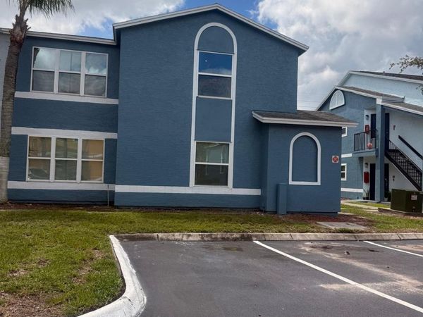 5785 GATLIN AVENUE , Unit 718, ORLANDO, FL 32822