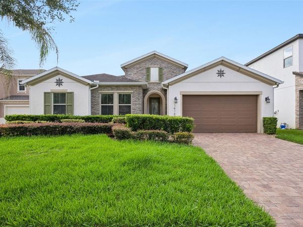 14145 CREEKBED CIRCLE, WINTER GARDEN, FL 34787