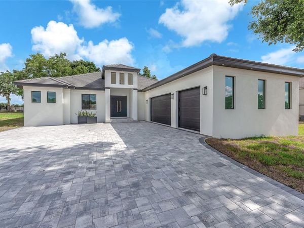 11921 FORT KING HIGHWAY , THONOTOSASSA, FL 33592