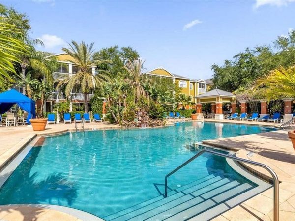 4207 S DALE MABRY HIGHWAY, Unit 6410, TAMPA, FL 33611
