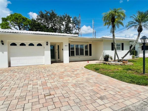 9677 41ST STREET N, PINELLAS PARK, FL 33782