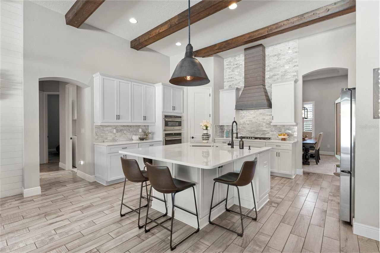 1404 Hamlin Ridge Avenue, Valrico, FL 33596 Photo