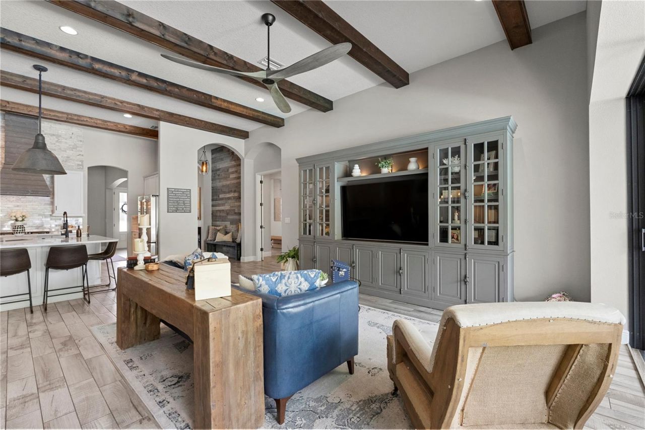 1404 Hamlin Ridge Avenue, Valrico, FL 33596 Photo
