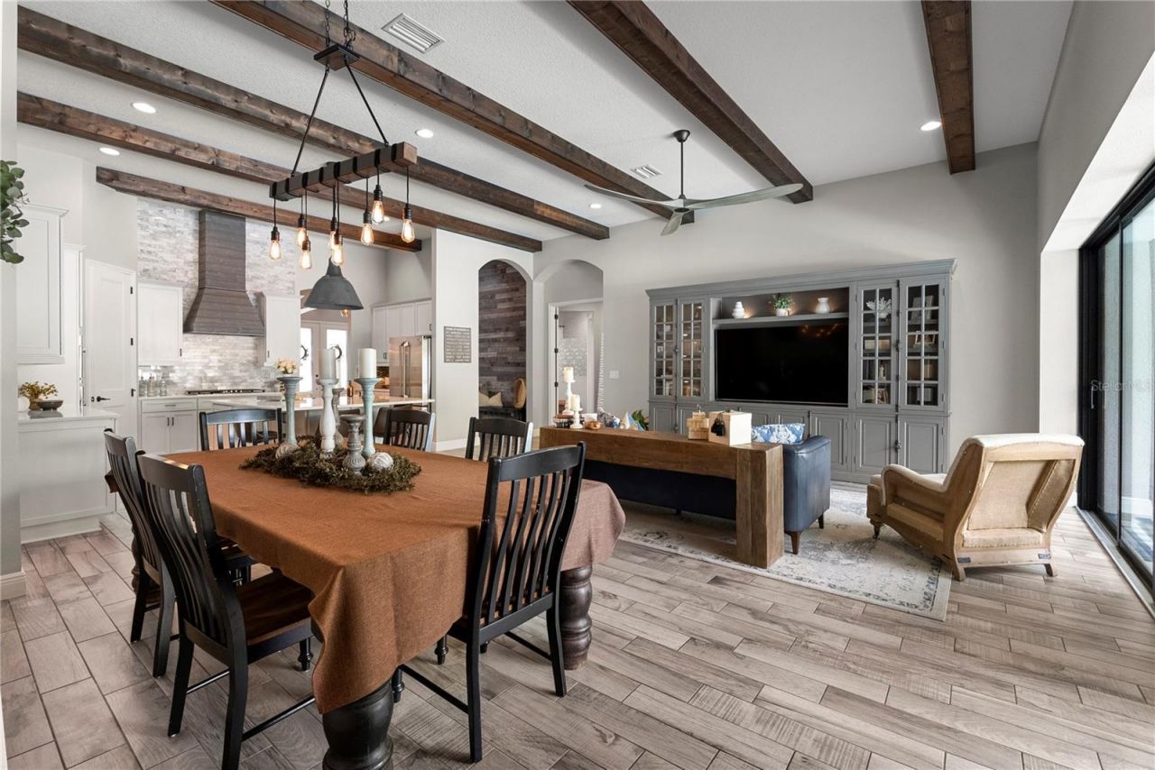 1404 Hamlin Ridge Avenue, Valrico, FL 33596 Photo