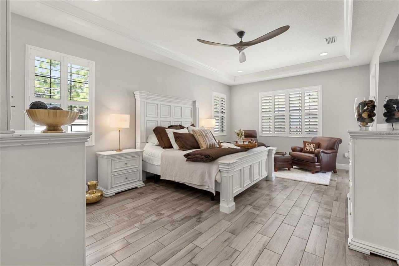 1404 Hamlin Ridge Avenue, Valrico, FL 33596 Photo