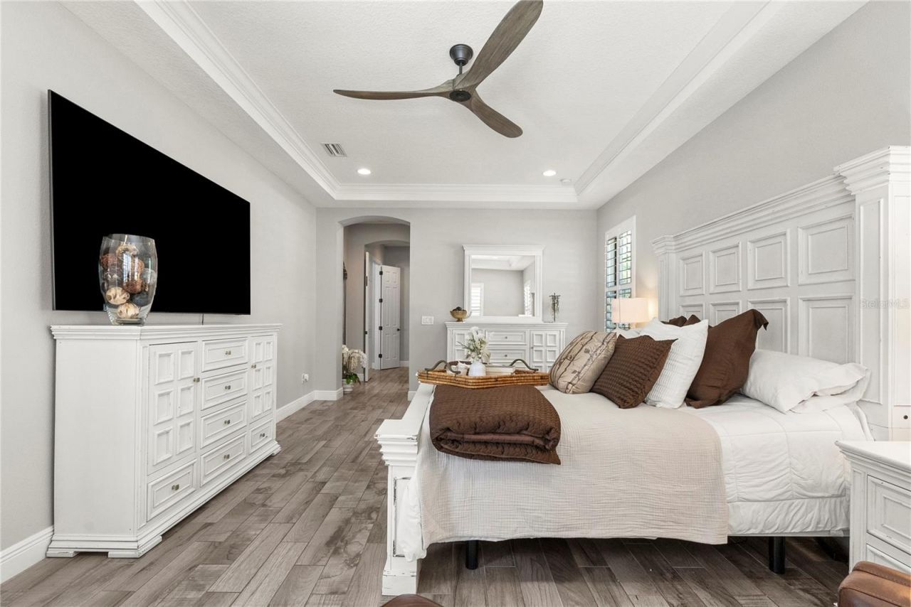 1404 Hamlin Ridge Avenue, Valrico, FL 33596 Photo