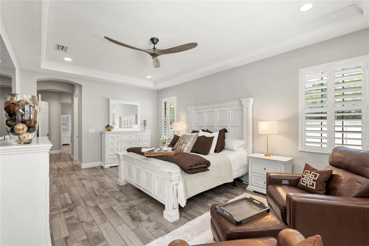 1404 Hamlin Ridge Avenue, Valrico, FL 33596 Photo