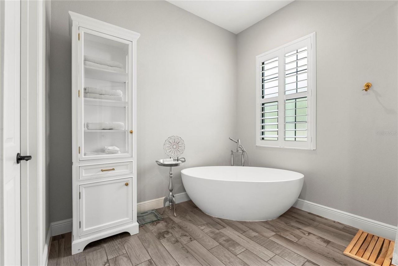 1404 Hamlin Ridge Avenue, Valrico, FL 33596 Photo