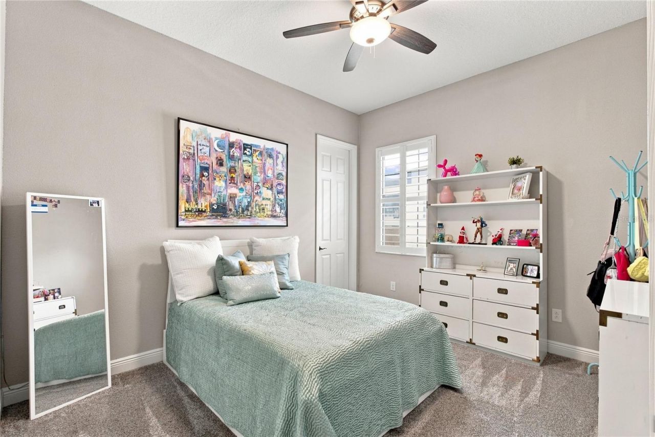 1404 Hamlin Ridge Avenue, Valrico, FL 33596 Photo