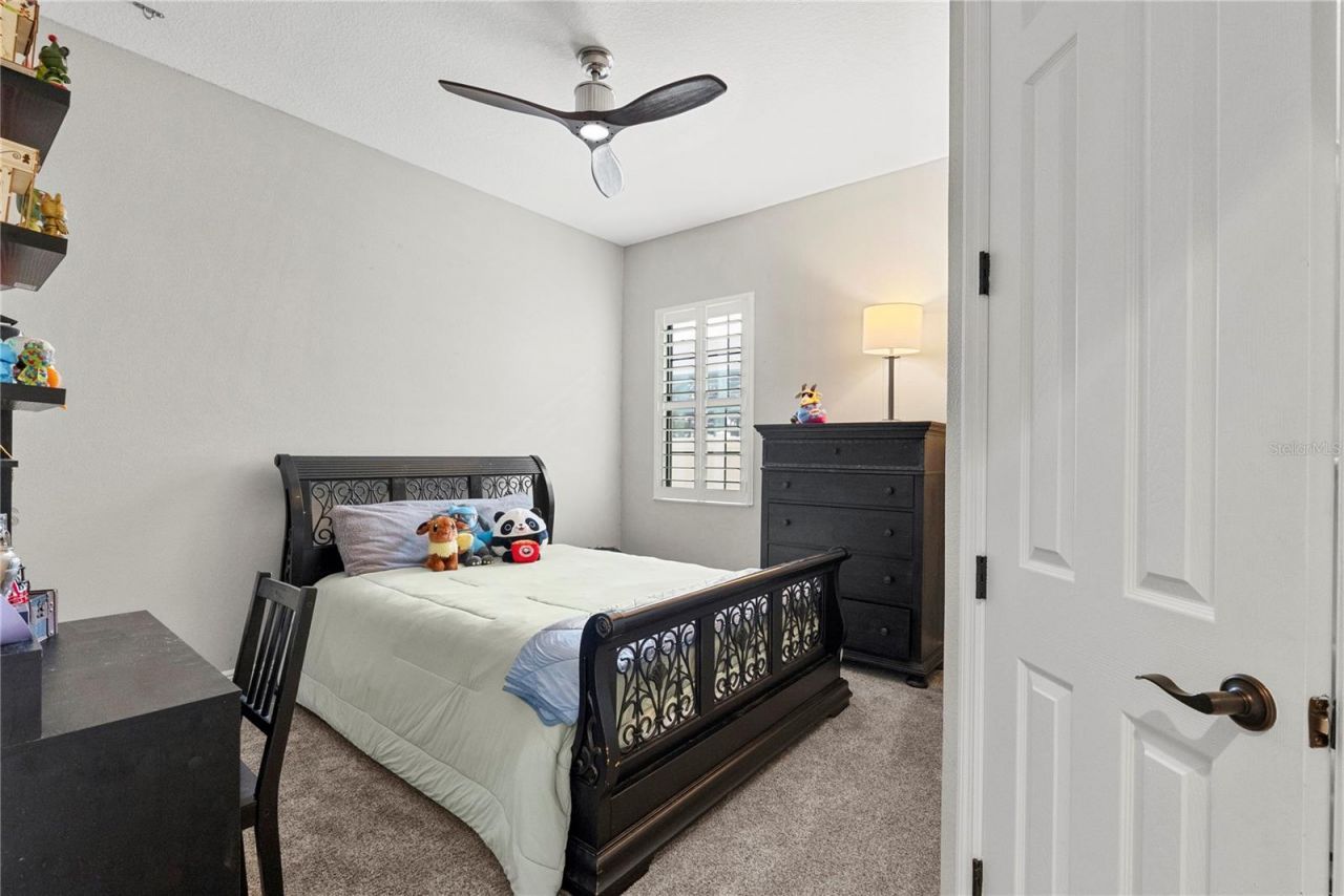 1404 Hamlin Ridge Avenue, Valrico, FL 33596 Photo
