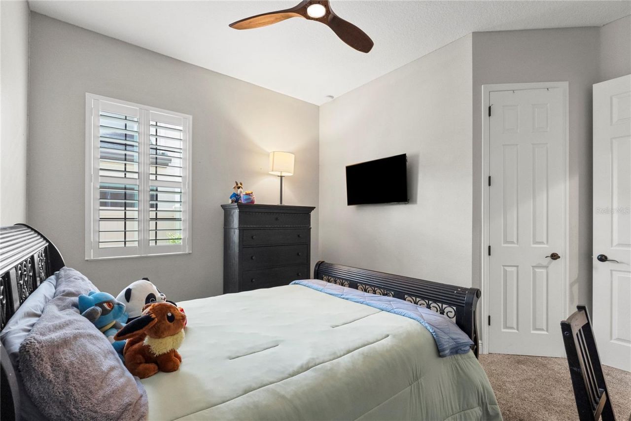 1404 Hamlin Ridge Avenue, Valrico, FL 33596 Photo